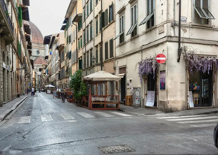Alfani Duomo *