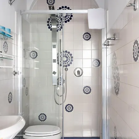 Appartamento Alfani Duomo